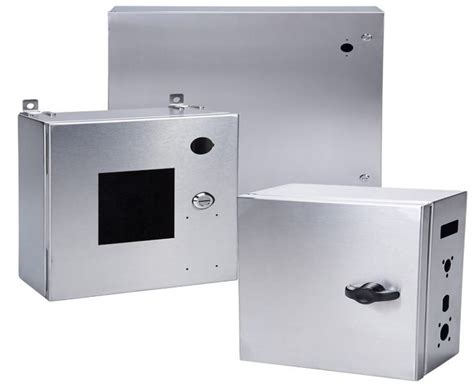 stainless steel enclosure manufacturers in india|stainless steel enclosures australia.